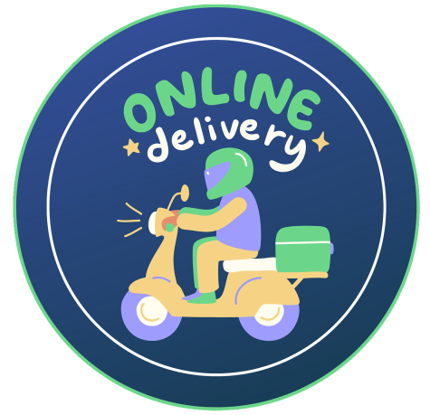 Same Day Delivery of cigars image from CigarSpots