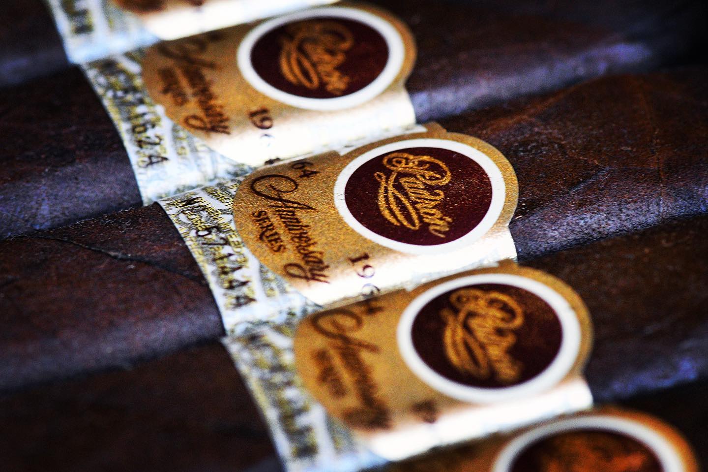 CigarSpots Bringing Cigars to Spots Near You! CigarSpots