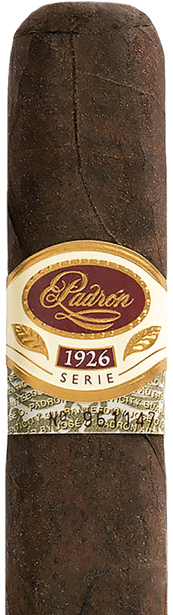 Padron Serie 1926