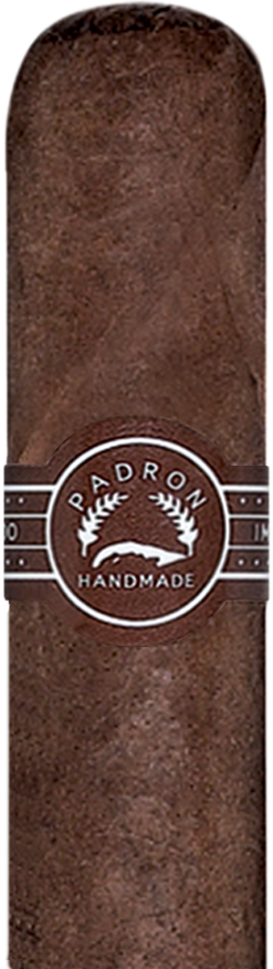 Padron Series