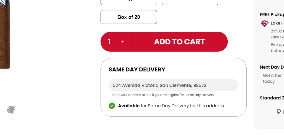 samedaydeliveryavailable-desktop1.png