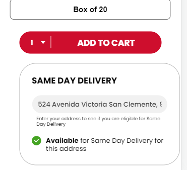 samedaydeliveryavailable-mobile.png