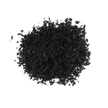 black velvet tobacco Tobacco Barn - Black Velvet 2oz