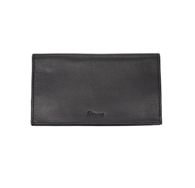 peterson roll up tobacco pouch Peterson Roll Up Tobacco Pouch