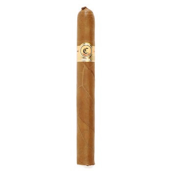 752 tobacco Gold 752 Pipe Tobacco | Cigars