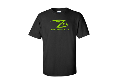 Original Logo T Original Logo T