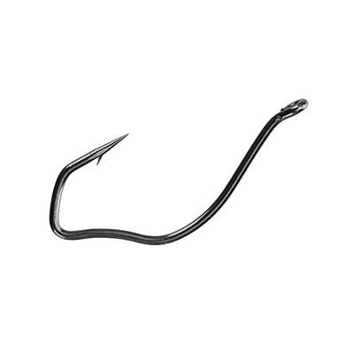 Spearpoint EWG hooks