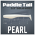 PEARL