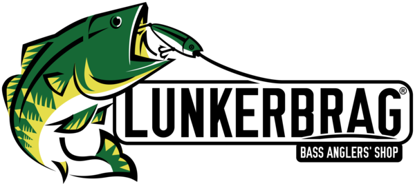 lunkerbrag.com.png