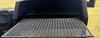 YS 3 Piece Mid Shelf Rail Kit Accessory