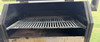 YS 3 Piece Mid Shelf Rail Kit Accessory