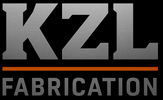 KZL Fabrication LLC