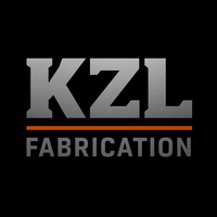 KZL Fabrication LLC