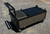 The BBQ Smokin' Wagon Accessory for Yoder 480 or 640