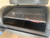 1500 Foldable Top Shelf 1500 Foldable Top Shelf