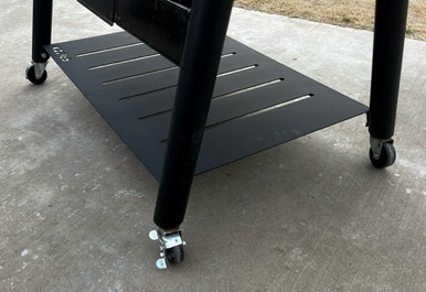 smokercarts.com