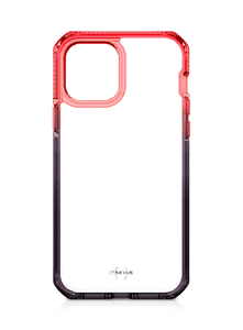 ap2g-supri-cobk ap2g-supri-cobk