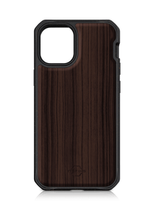 ap2g-hbtir-wood ap2g-hbtir-wood