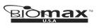 Biomax USA