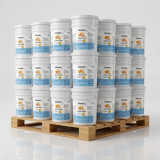 PREMIUM COLLAGEN ELEGANT PEARL SUGAR SCRUB