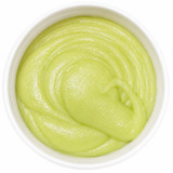 PREMIUM COLLAGEN LEMONGRASS SUGAR SCRUB