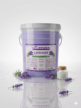 PREMIUM LAVENDER SUGAR SCRUB 