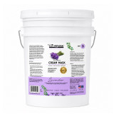 PRO COLLAGEN ANTI-AGING LAVENDER CREAM MASK