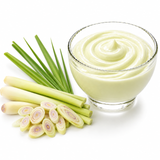 COLLAGEN LEMONGRASS MASSAGE LOTION