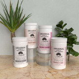 Biomax USA Acrylic Powder Light Pink