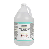 ISOPROPYL ALCOHOL 70%