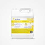 Super Callus Remover Super Lemon