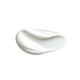 COLLAGEN MASSAGE LOTION  ZESTY LEMON