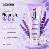 Biomax USAlimited Editionawesome Pup Lotion