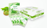 THERAPEUTIC SPA COLLAGEN DELUXE 4-STEP GREEN TEA