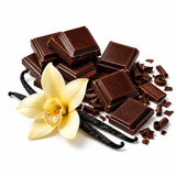 SCENTIFY FRAGRANCE OIL VANILLA CHOCOLATE