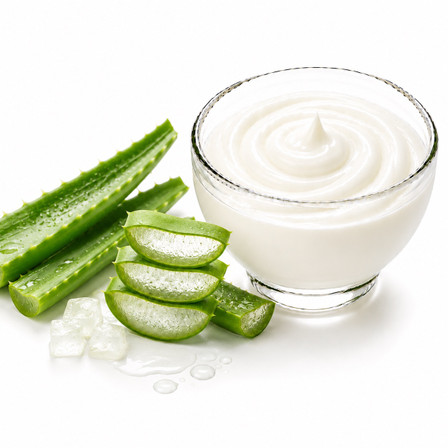 COLLAGEN ALOE VERA MASSAGE LOTION