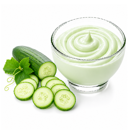 COLLAGEN CUCUMBER MASSAGE LOTION 