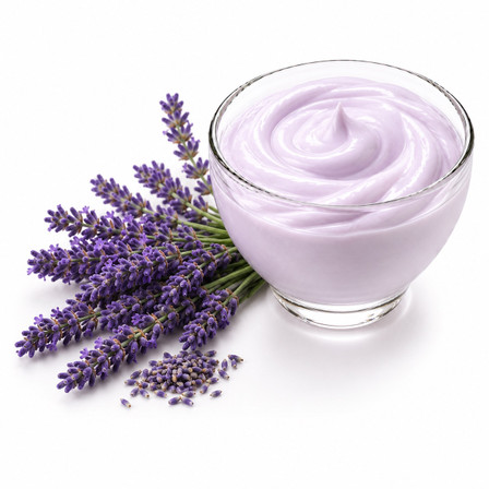 COLLAGEN LAVENDE MASSAGE LOTION