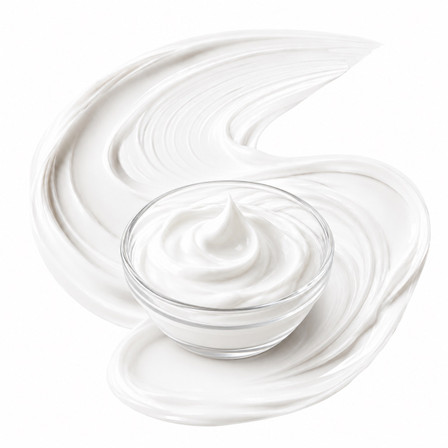 CBD NO. 5 GLOW BODY MASSAGE LOTION