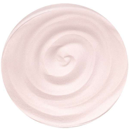 Biomax USA Acrylic Powder Perfect Mix