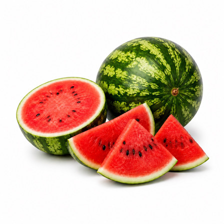 SCENTIFY WATERMELON FRAGRANCE OIL