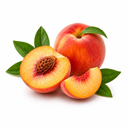 SCENTIFY FRAGRANCE OIL: SWEET PEACH