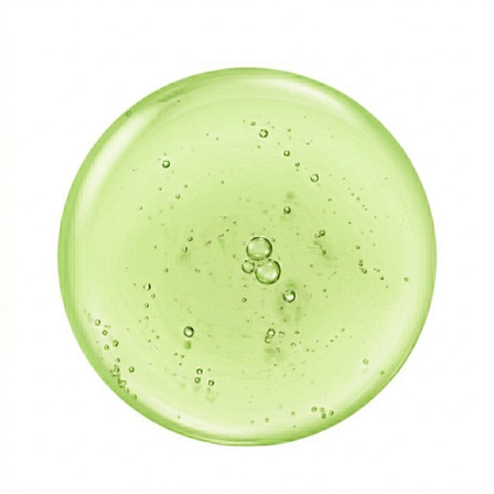 REVITALIZING CUTICLE OIL GREEN TEA