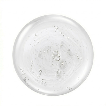 REVITALIZING CUTICLE OIL PEARL GLOW 