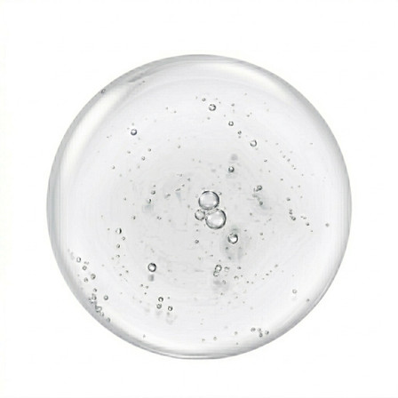 REVITALIZING CUTICLE OIL MILK & HONEY 