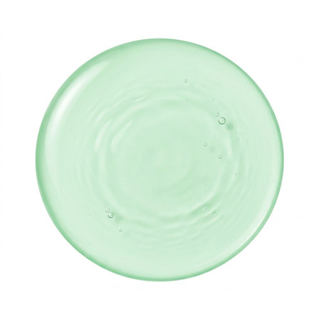 REVITALIZING CUTICLE OIL CUCUMBER 