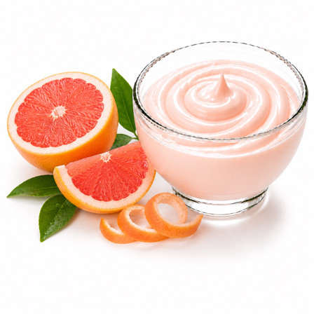 COLLAGEN GRAPEFRUIT MASSAGE LOTION