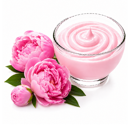 COLLAGEN MASSAGE LOTION THOUSAND BLOSSOMS