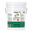 AROMATHERAPY COCONUT BREEZE SEA SALT SOAK