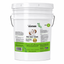 AROMATHERAPY COCONUT BREEZE SEA SALT SOAK